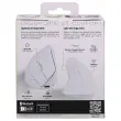 Souris ergo verticale - Blanc - T'NB photo du produit