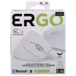 Souris ergo verticale - Blanc - T'NB photo du produit