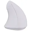 Souris ergo verticale - Blanc - T'NB photo du produit