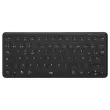 Clavier Bluetooth PRO - Rechargeable - T'NB photo du produit