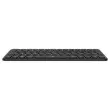 Clavier Bluetooth PRO - Rechargeable - T'NB photo du produit