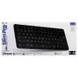Clavier Bluetooth PRO - Rechargeable - T'NB photo du produit