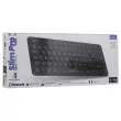 Clavier Bluetooth PRO - Rechargeable - T'NB photo du produit