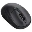 Souris Sans Fil Bluetooth - Ambidextre - Trust photo du produit