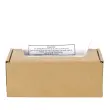 50 Sacs plastique pour destructeurs &ndash; 98L &ndash; Fellowes photo du produit