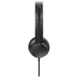 Casque-Micro USB Confortable - Noir - Trust photo du produit