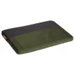 Housse PC 16" Sleeve Lisboa - Verte - Trust photo du produit