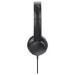 Casque Micro AYDA Léger & Confortable - Noir - Trust photo du produit