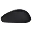 Souris Sans Fil Bluetooth Silencieuse - Longue Autonomie - Noir - Trust photo du produit