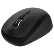 Souris Sans Fil Bluetooth Silencieuse - Longue Autonomie - Noir - Trust photo du produit