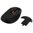 Souris Sans Fil Bluetooth Silencieuse - Longue Autonomie - Noir - Trust photo du produit