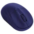 Souris Sans Fil Bleue Primo - Ambidextre - Trust photo du produit