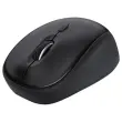 Pack Clavier + Souris Sans Fil Résistant - Noir - Trust photo du produit