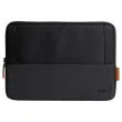 Housse PC 13" Sleeve Lisboa - Noir - Trust photo du produit
