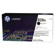 HP 828A tambour noir CF358A photo du produit