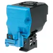 Toner Epson C13S050749 cyan photo du produit