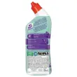 Gel WC Nettoyant Parfum&eacute; Elixir Floral - Explosion Sensorielle - WC Net photo du produit