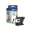 Cartouche Brother LC221BK noir photo du produit