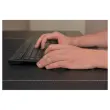 Clavier filaire Advance FitSLIM - Kensington photo du produit