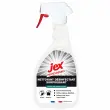 Spray nettoyant surpuissant - 500 ml - Jex Pro photo du produit