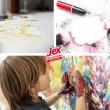 Spray nettoyant surpuissant - 500 ml - Jex Pro photo du produit