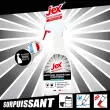 Spray nettoyant surpuissant - 500 ml - Jex Pro photo du produit