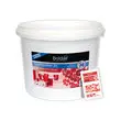 Nettoyant désinfectant - 100 doses - Parfum Fruits Rouges - BOLDAIR photo du produit