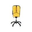 Support dorsal en maille Office Suites -  FELLOWES photo du produit