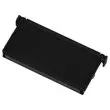3 Encriers noirs 6/4913 pour tampons Printy - Trodat photo du produit