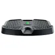 Tapis Anti Fatigue avec Massage - Amovible - Leitz photo du produit