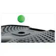 Tapis Anti Fatigue avec Massage - Amovible - Leitz photo du produit