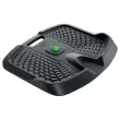 Tapis Anti Fatigue avec Massage - Amovible - Leitz photo du produit