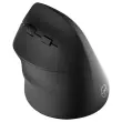 Souris sans fil ergo - gaucher photo du produit