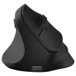 Souris sans fil ergo - gaucher photo du produit