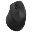 Souris sans fil ergo - gaucher photo du produit