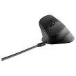 Souris sans fil ergo - gaucher photo du produit