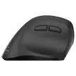 Souris sans fil ergo - gaucher photo du produit