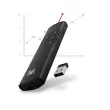 Laser de présentation - souris photo du produit