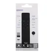 Laser de présentation - souris photo du produit