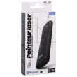 Laser de présentation - souris photo du produit