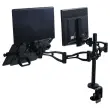 Accessoire porte-ordinateur portable pour Vista - Fellowes photo du produit
