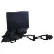 Accessoire porte-ordinateur portable pour Vista - Fellowes photo du produit