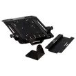 Accessoire porte-ordinateur portable pour Vista - Fellowes photo du produit