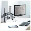 Accessoire porte-ordinateur portable pour Vista - Fellowes photo du produit