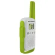 Talkie-walkies motorola t42 photo du produit