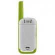 Talkie-walkies motorola t42 photo du produit
