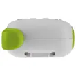 Talkie-walkies motorola t42 photo du produit