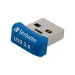 Clé USB VERBATIM 16GB NANO USB3.0 photo du produit