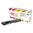 Toner &eacute;q. Brother TN-241BK, Brother TN-242BK - Noir - OWA photo du produit