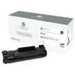 Toner Fiducial &eacute;quiv. Canon CRG728noire photo du produit